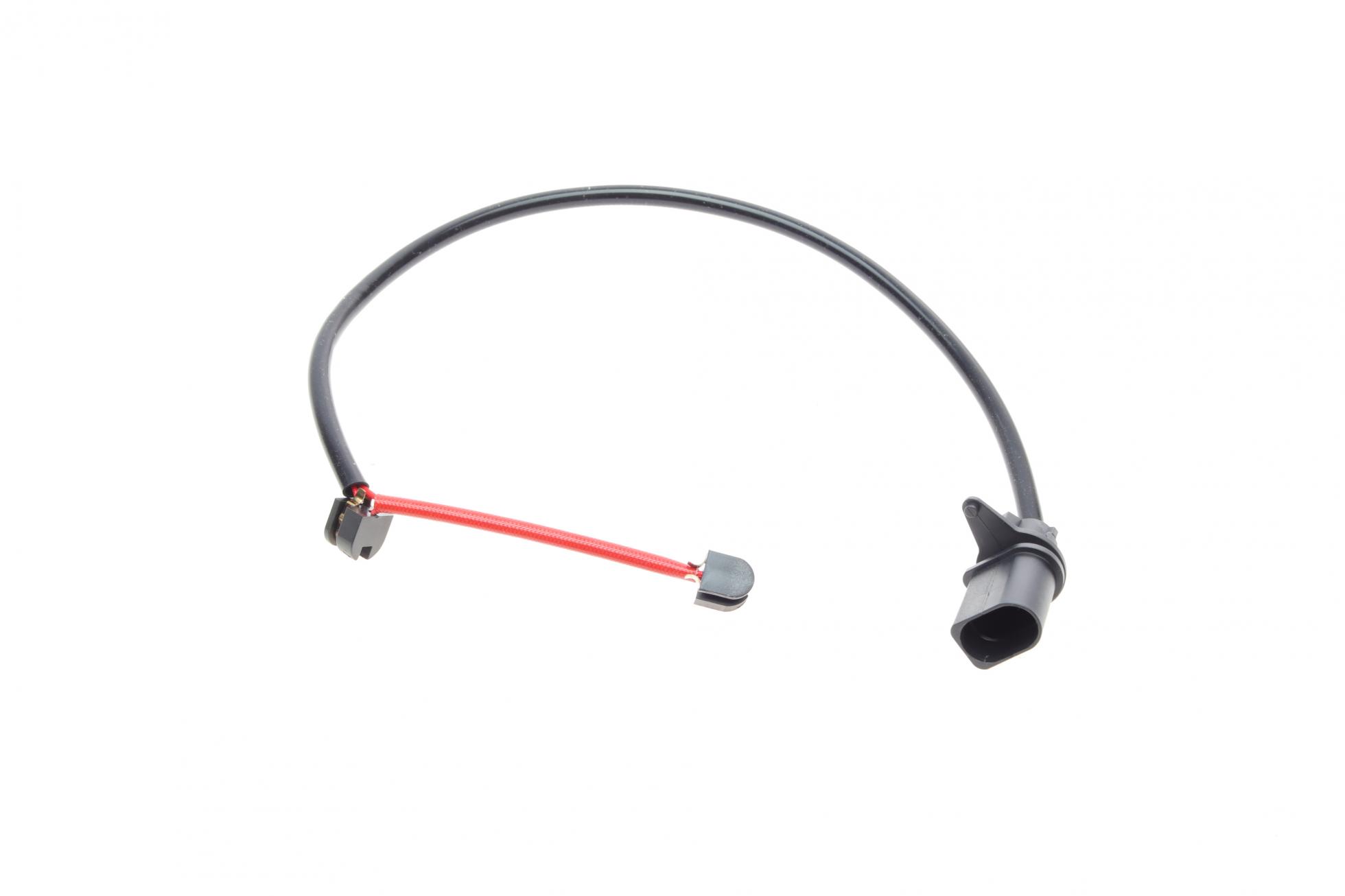 WS0460A QUICK BRAKE